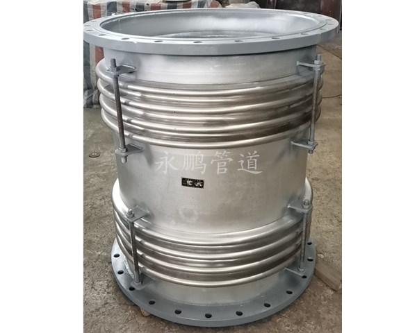 DX-18L-01