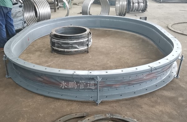 DX-0.5L-05